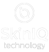 SkinIQ技術