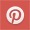 Follow Philips on Pinterest