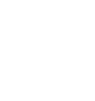 環保icon