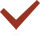 orange checkbox icon