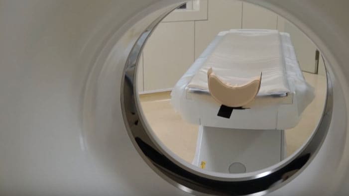 HCNOCTN480 access CT