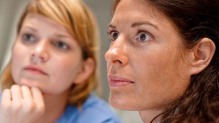 Innovative lung cancer solutions