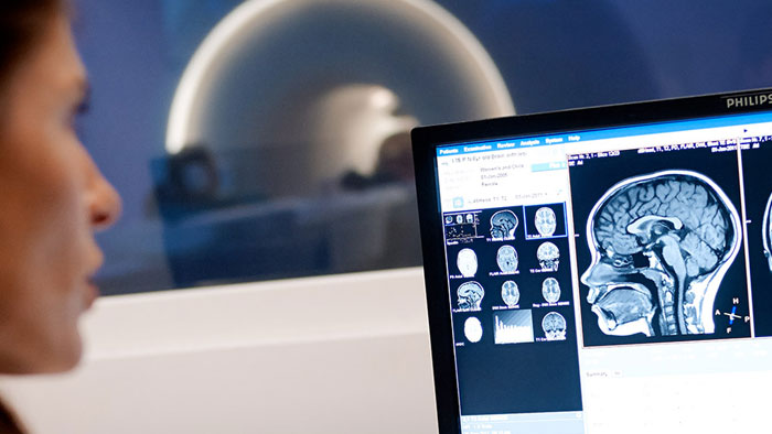 Increase diagnostic confidence to improve patient care