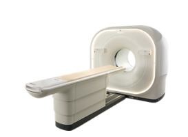 PET-CT-Scanner-Thumbnail