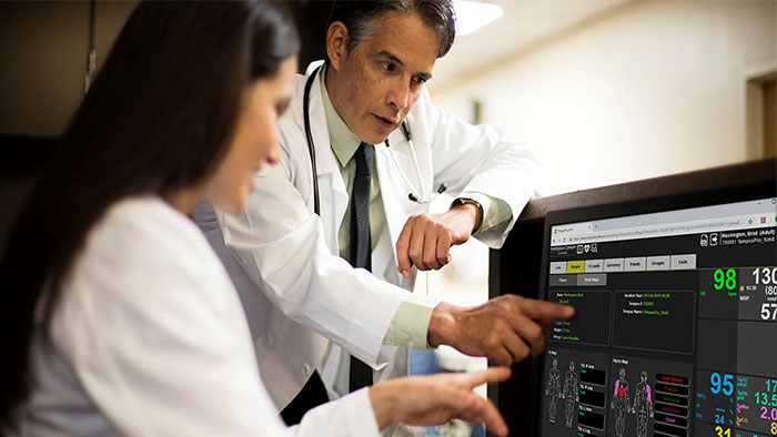 intellispace corsium thumbnail