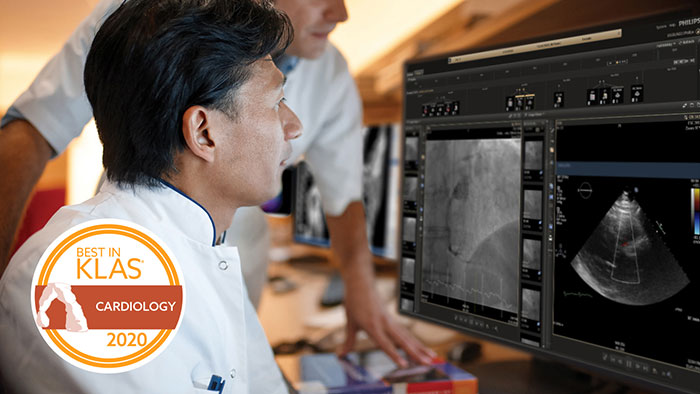 intellispace cardiovascular 5.x thumbnail