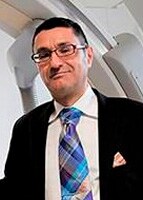 Dr. Elmi-Terander