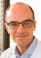 Dr. P. Scarone