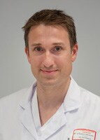 Prof. Dr. Y.P. Charles