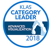 klas category leader