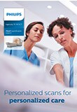 xfine xfine brochure