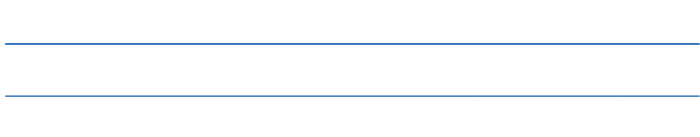 ELCA table data