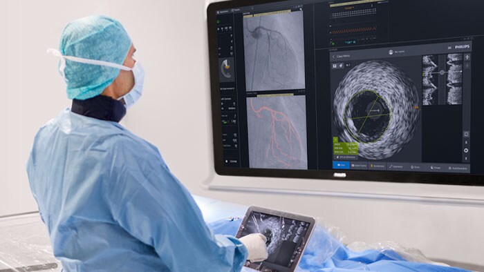 Resistant or restenotic lesions