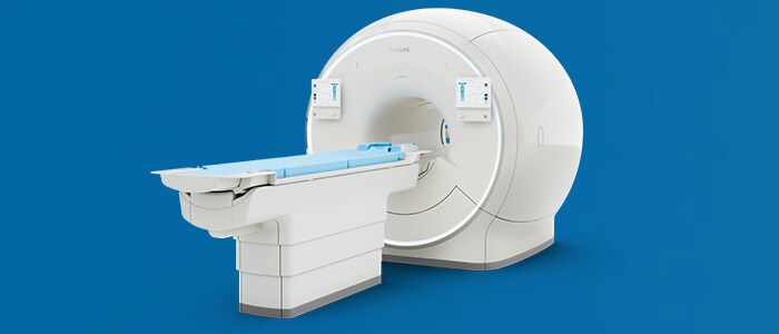 Elition magnetic resonance