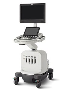 Surgery Solutions - Affiniti 30