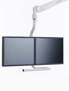 GD4220 Monitor Boom