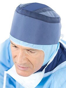 Mavig RA611 Safety Head Wear
