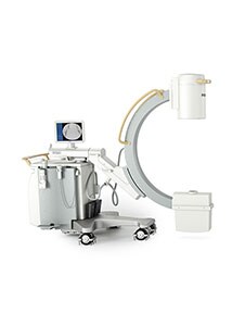 Philips BV Pulsera Mobile C-arm