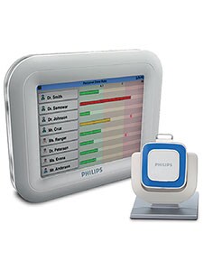 Philips DoseAware Dose Monitor