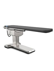 STILLE imagiQ2 OR Table