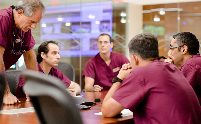 節省數百萬開銷