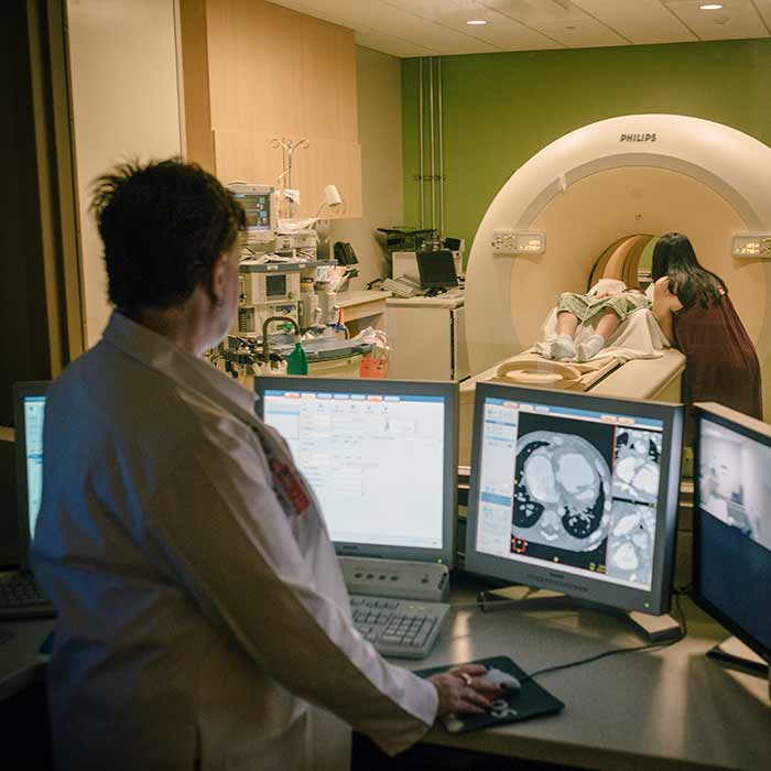 imaging thumbnail