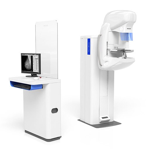 spectral imaging breast density measurement LMbig
