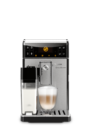 Saeco 全自動義式咖啡機