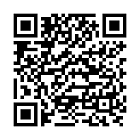 Google play QR