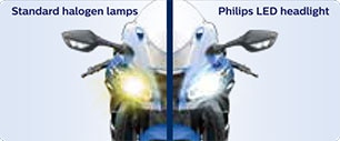 lamp compare