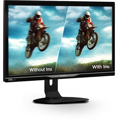 philips-fast-response-time-monitors