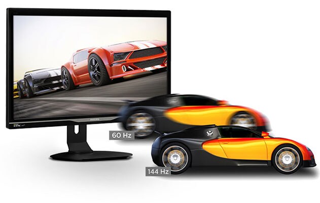 philips-high-refresh-rate-monitors