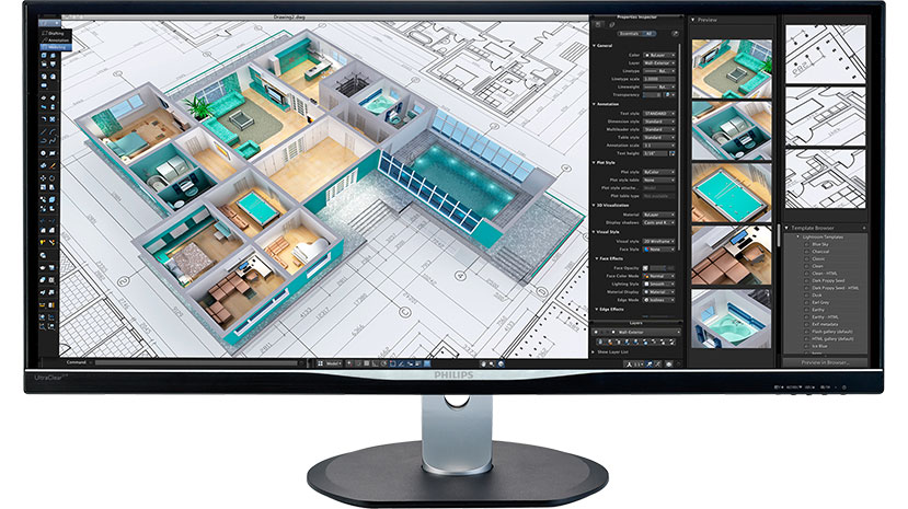 philips-multiple-applications-ulrwide-viewing-monitors