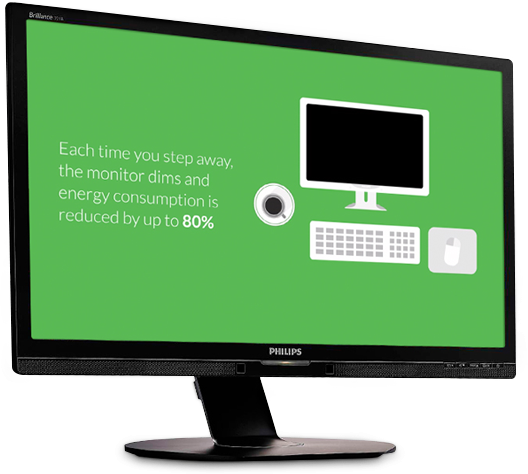 philips-energy-saving-monitors