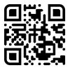 已連接刮鬍刀 QR 碼圖片