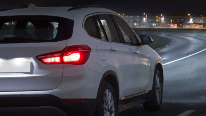 仿冒品會傷害到所有人