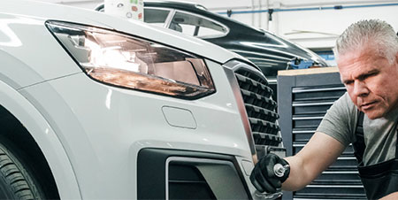 測試我們的飛利浦產品