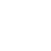 USB-C 擴充機座