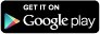 Google Play 圖片