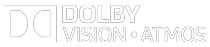Philips TV 支援 Dolby Vision Dolby Atmos