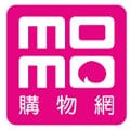 momo購物