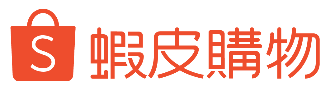 蝦皮購物