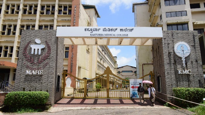 How KMC Manipal serves more patients with AI-enabled CT workflows