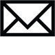 聯絡我們