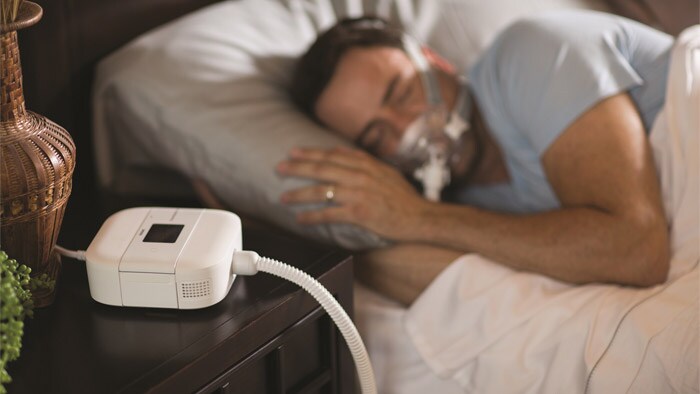 世界睡眠日新調查 新冠疫情壓力下睡眠亮紅燈!