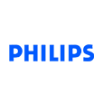 www.philips.com.tw